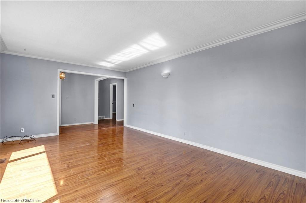 462 Arkell Road, Puslinch, ON - Indoor Photo Showing Other Room