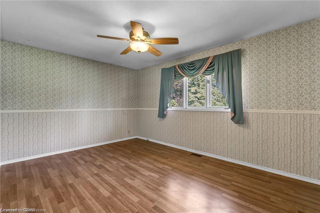 462 Arkell Road, Puslinch, ON - Indoor Photo Showing Other Room