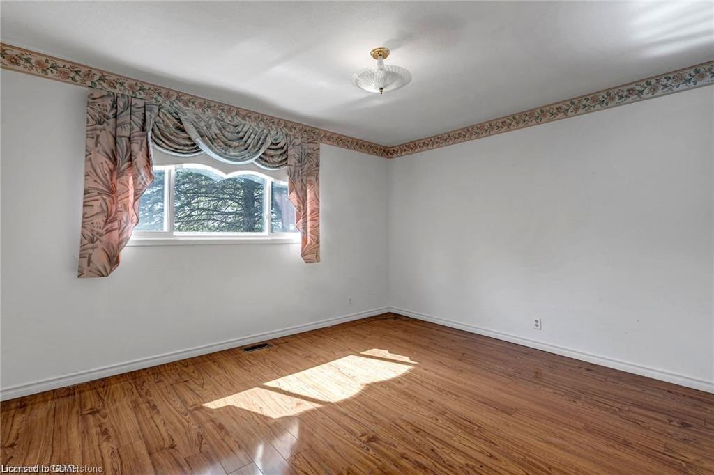 462 Arkell Road, Puslinch, ON - Indoor Photo Showing Other Room