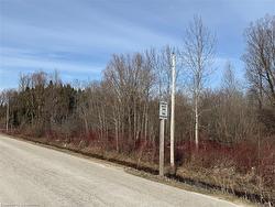 0 3rd Line Melancthon, ON L9V 1T3