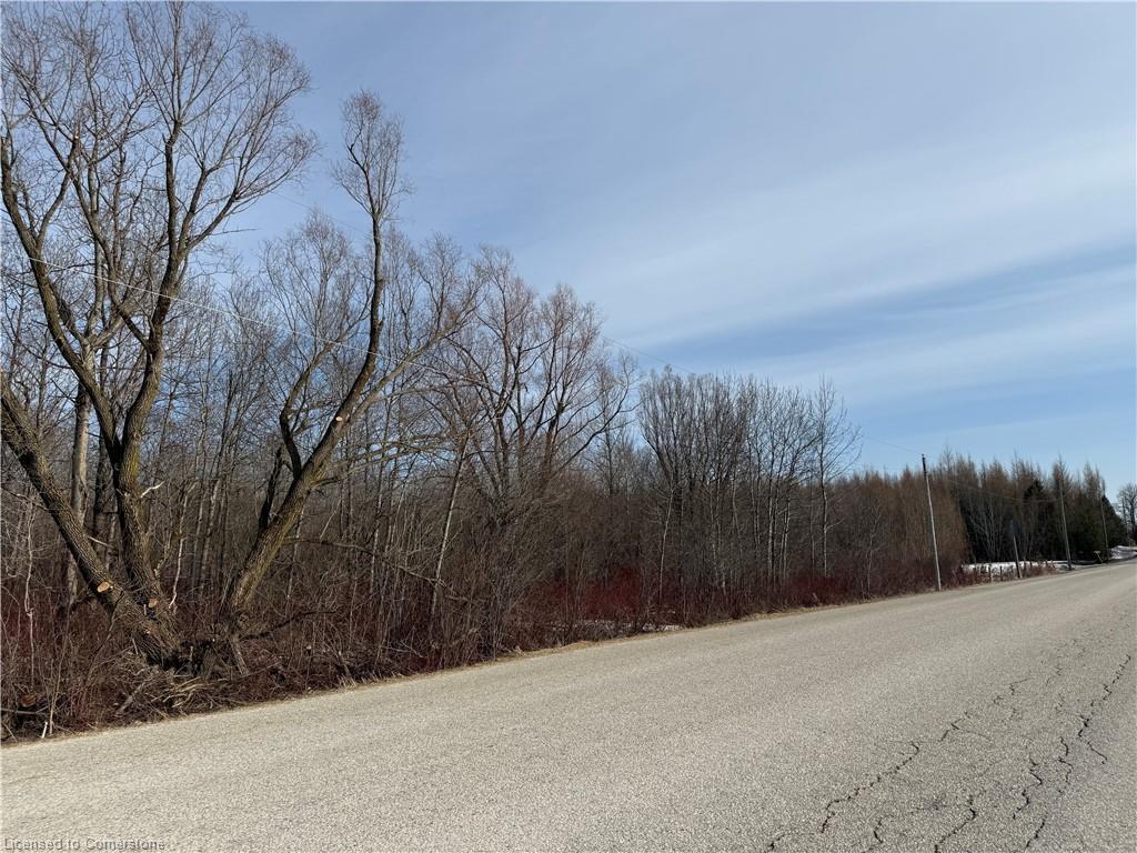 0 3Rd Line, Melancthon, ON
