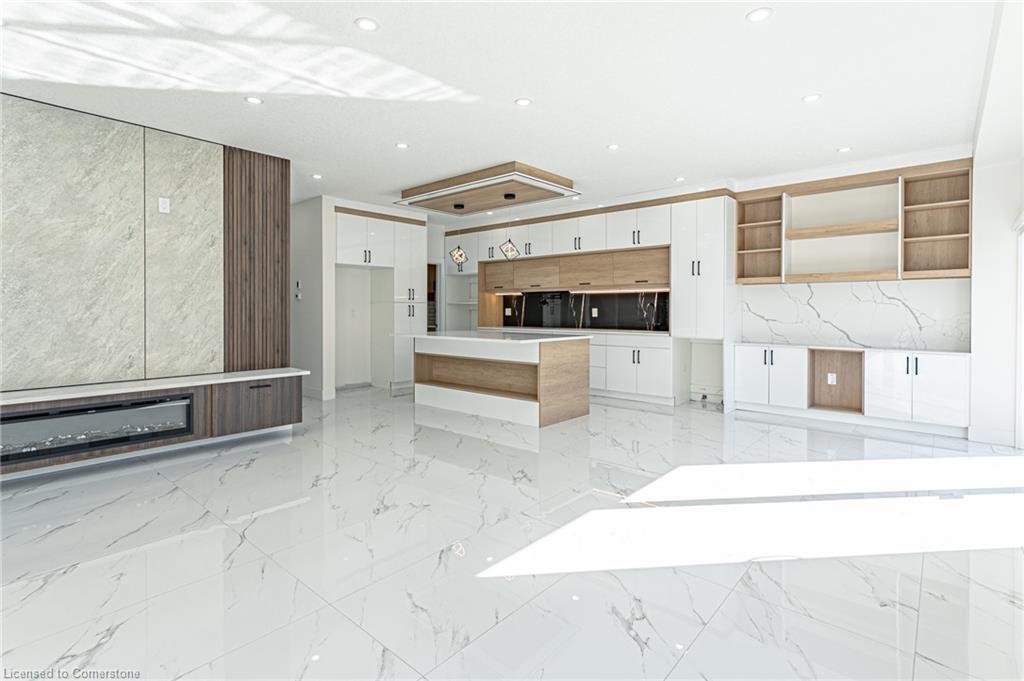 1187 Hobbs Drive, London, ON -