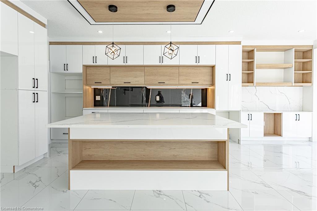 1187 Hobbs Drive, London, ON -