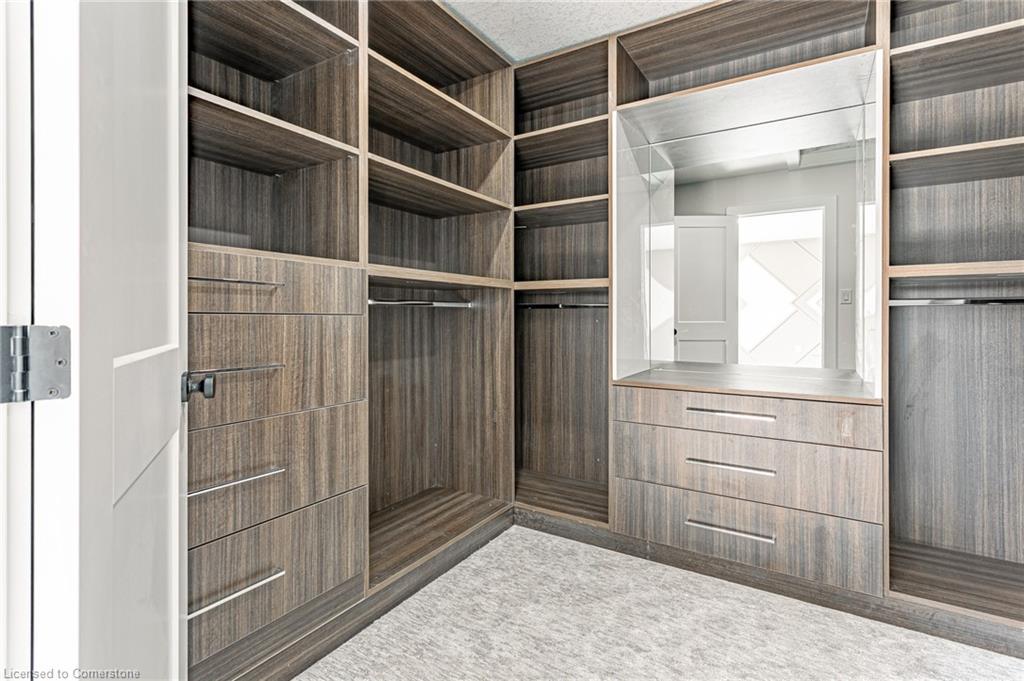 1187 Hobbs Drive, London, ON - Indoor