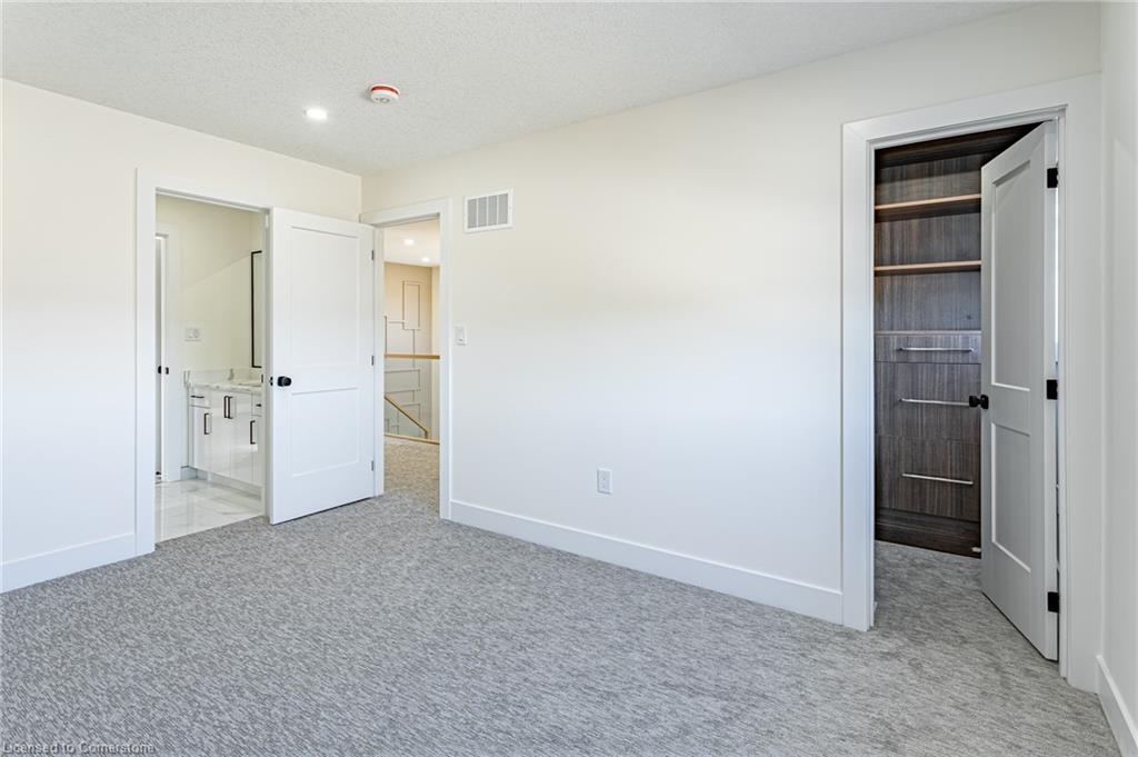 1187 Hobbs Drive, London, ON - Indoor