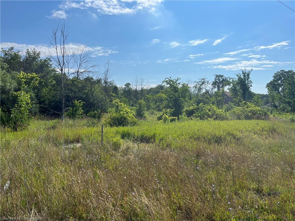 1276 #6 Highway, Hamilton, ON