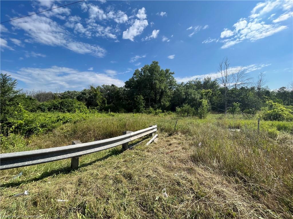 1276 #6 Highway, Hamilton, ON