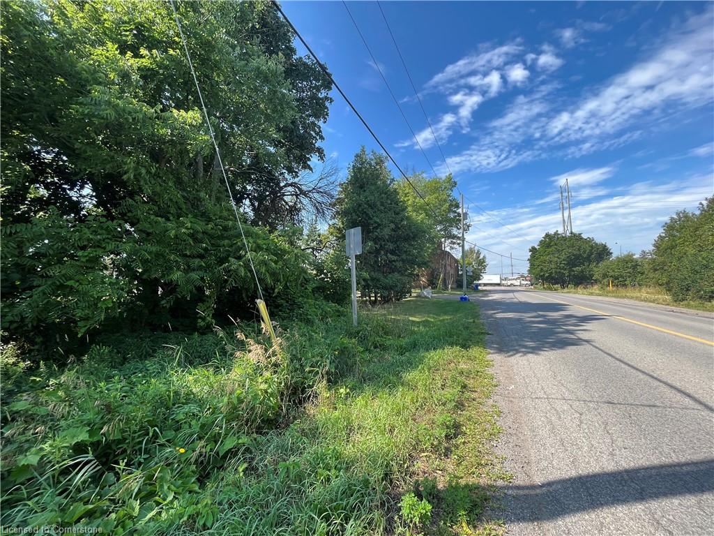 1276 #6 Highway, Hamilton, ON