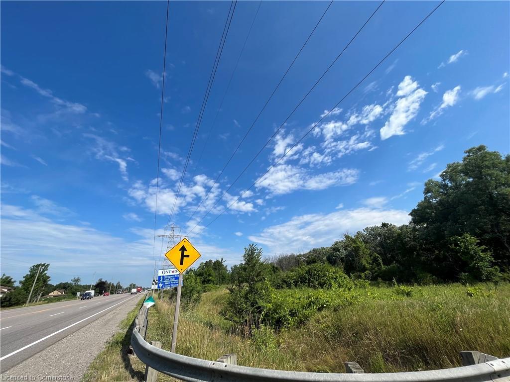 1276 #6 Highway, Hamilton, ON