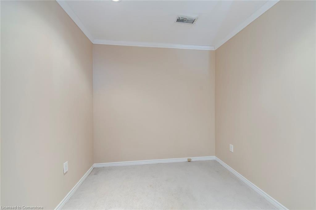 494 Chartwell Road, Oakville, ON - Indoor Photo Showing Other Room