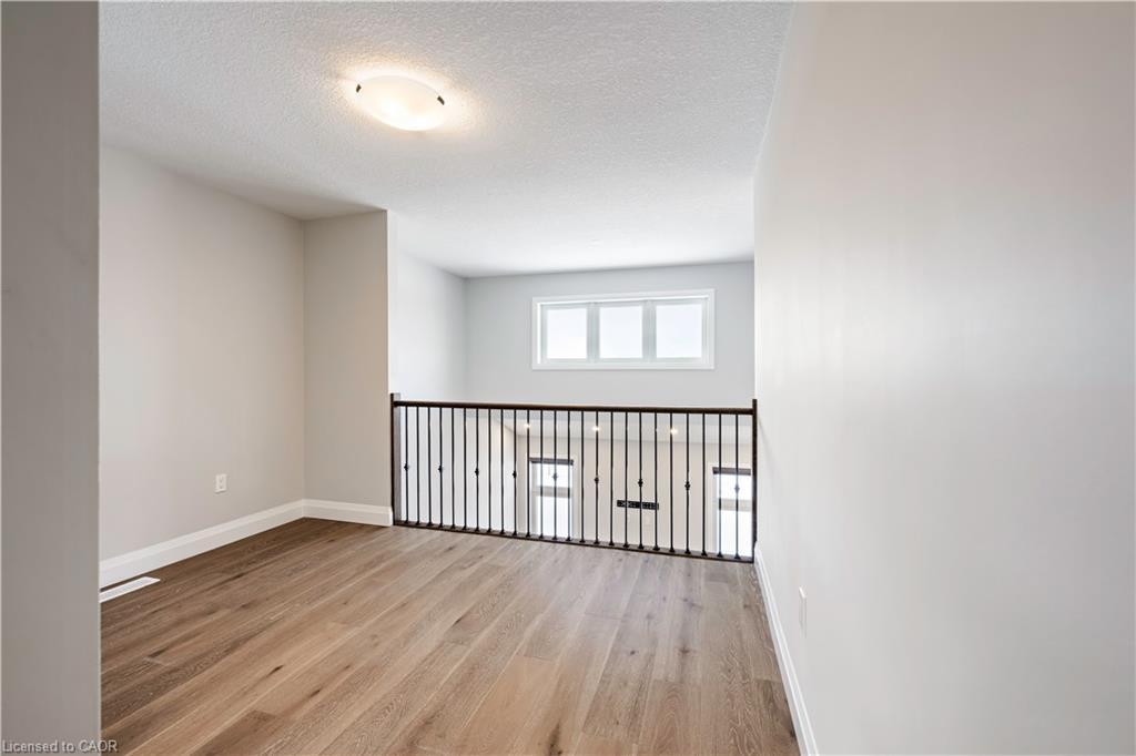 3 Grundy Crescent, Grand Valley, ON - Indoor Photo Showing Other Room