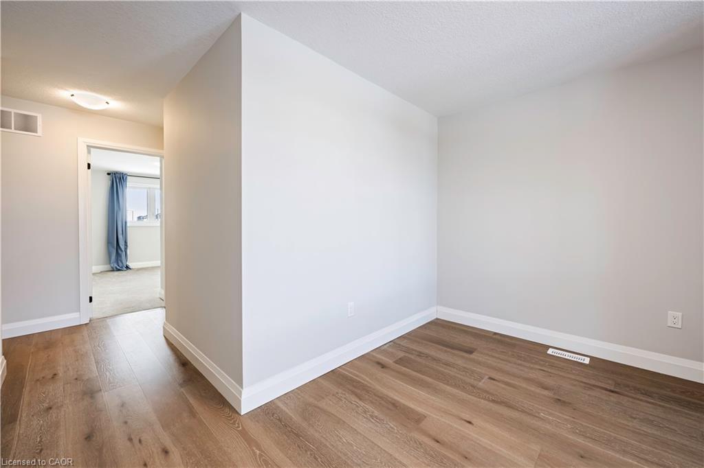 3 Grundy Crescent, Grand Valley, ON - Indoor Photo Showing Other Room