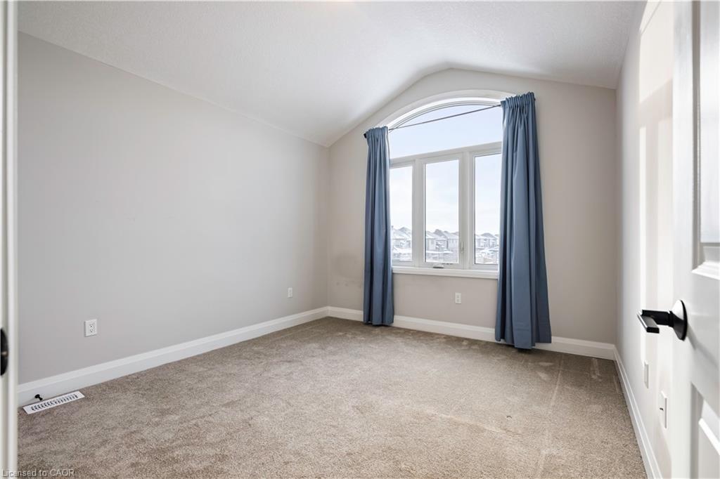 3 Grundy Crescent, Grand Valley, ON - Indoor Photo Showing Other Room