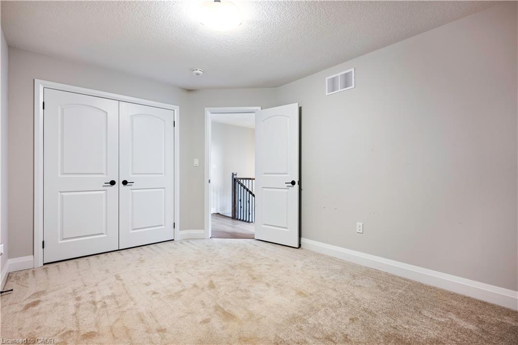 3 Grundy Crescent, Grand Valley, ON - Indoor Photo Showing Other Room