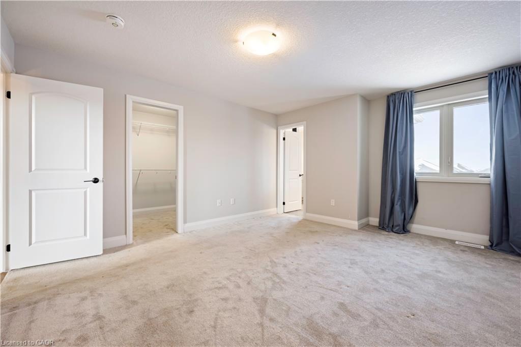 3 Grundy Crescent, Grand Valley, ON - Indoor Photo Showing Other Room