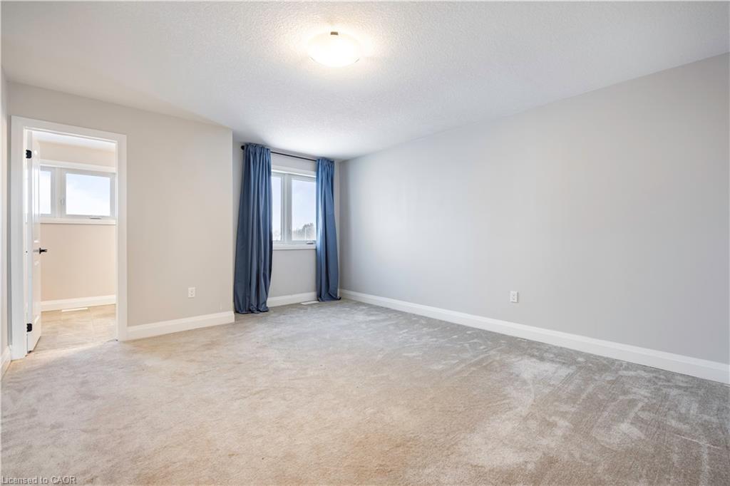 3 Grundy Crescent, Grand Valley, ON - Indoor Photo Showing Other Room