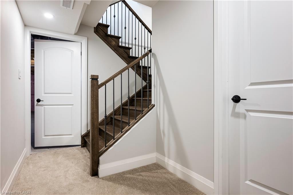 3 Grundy Crescent, Grand Valley, ON - Indoor Photo Showing Other Room
