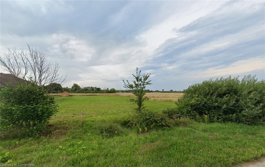 40 Russell Street, Port Albert, ON