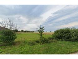 40 Russell Street Port Albert, ON N7A 3X9