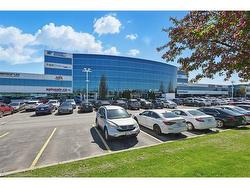 109-1100 South Service Road Stoney Creek, ON L8E 0C5