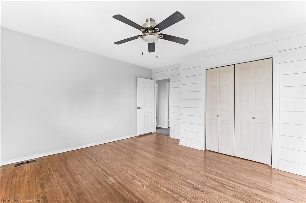 96 Elgin Street, Kawartha Lakes, ON - Indoor Photo Showing Other Room