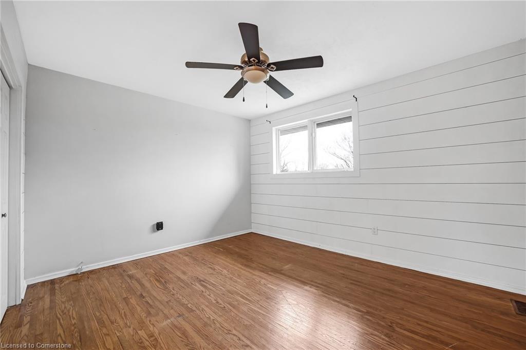 96 Elgin Street, Kawartha Lakes, ON - Indoor Photo Showing Other Room