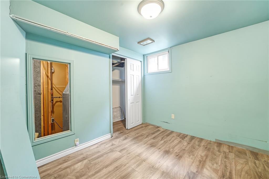 96 Elgin Street, Kawartha Lakes, ON - Indoor Photo Showing Other Room