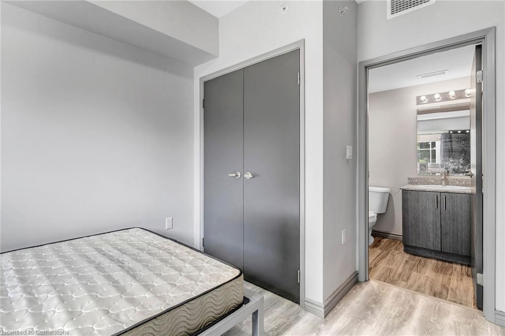 B02 In Building G-275 Larch Street, Waterloo, ON - Indoor