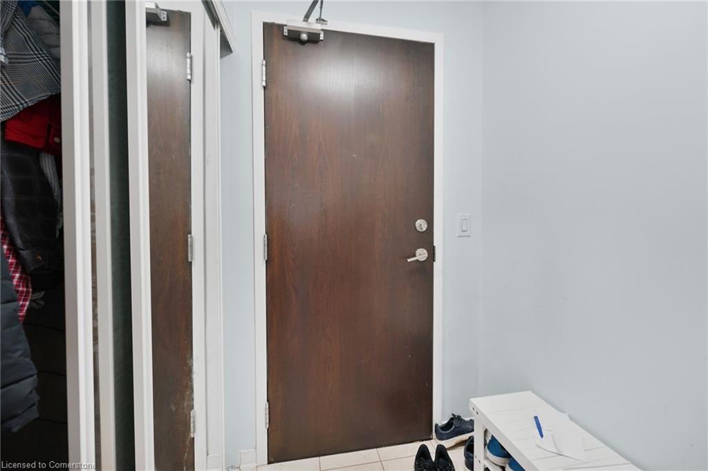 906-73 King William Crescent, Richmond Hill, ON - Indoor Photo Showing Other Room