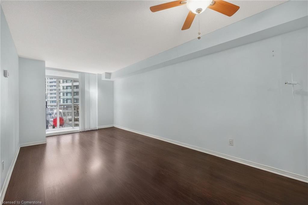 906-73 King William Crescent, Richmond Hill, ON - Indoor Photo Showing Other Room