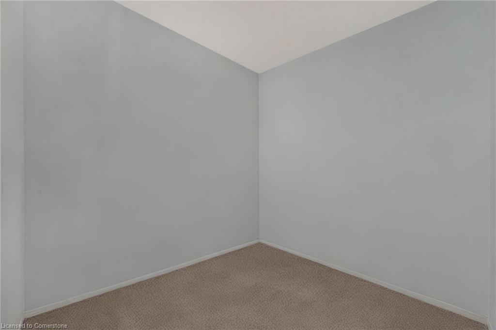 906-73 King William Crescent, Richmond Hill, ON - Indoor Photo Showing Other Room