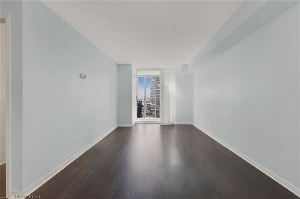 906-73 King William Crescent, Richmond Hill, ON - Indoor Photo Showing Other Room