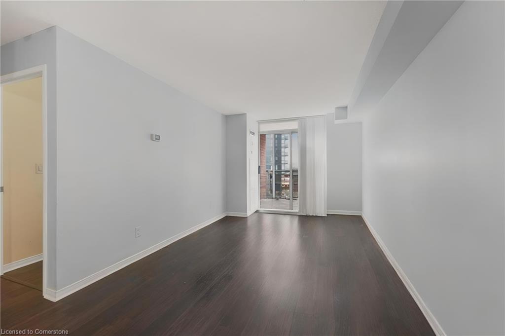 906-73 King William Crescent, Richmond Hill, ON - Indoor Photo Showing Other Room