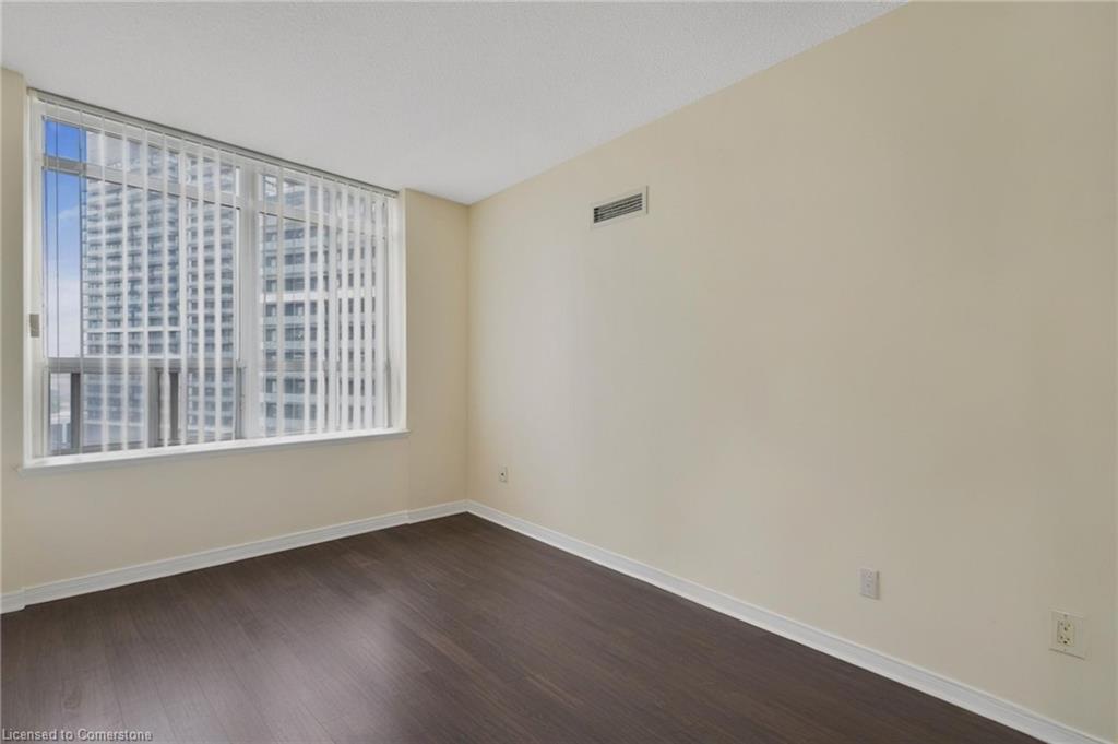 906-73 King William Crescent, Richmond Hill, ON - Indoor Photo Showing Other Room