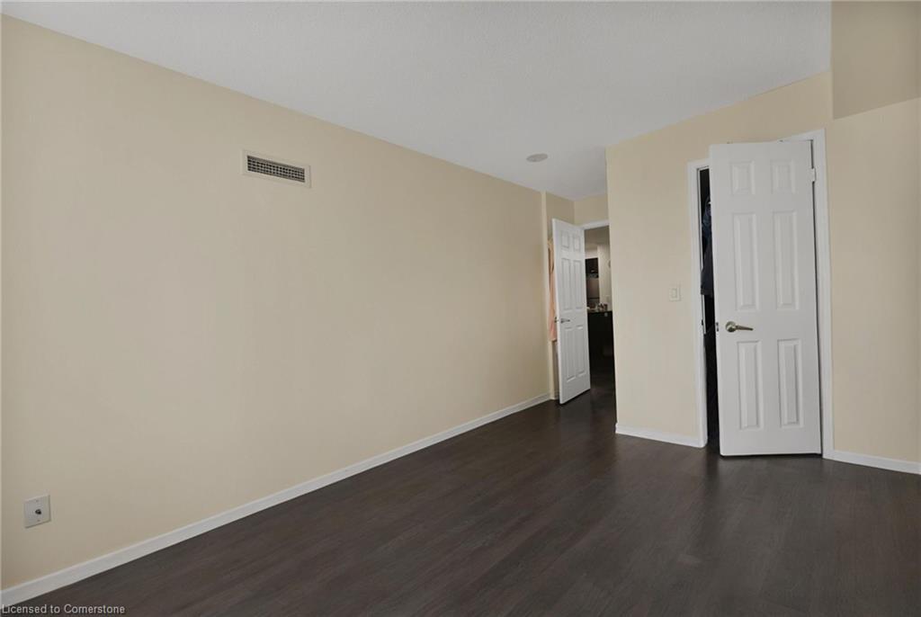 906-73 King William Crescent, Richmond Hill, ON - Indoor Photo Showing Other Room