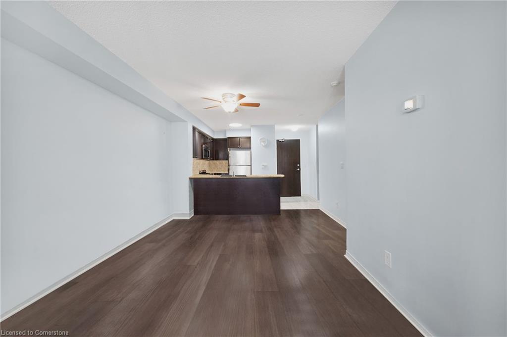 906-73 King William Crescent, Richmond Hill, ON - Indoor Photo Showing Other Room