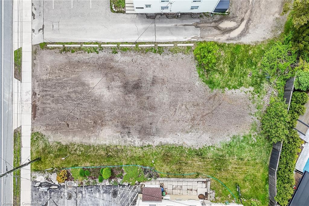 51 Wilson Street E, Ancaster, ON