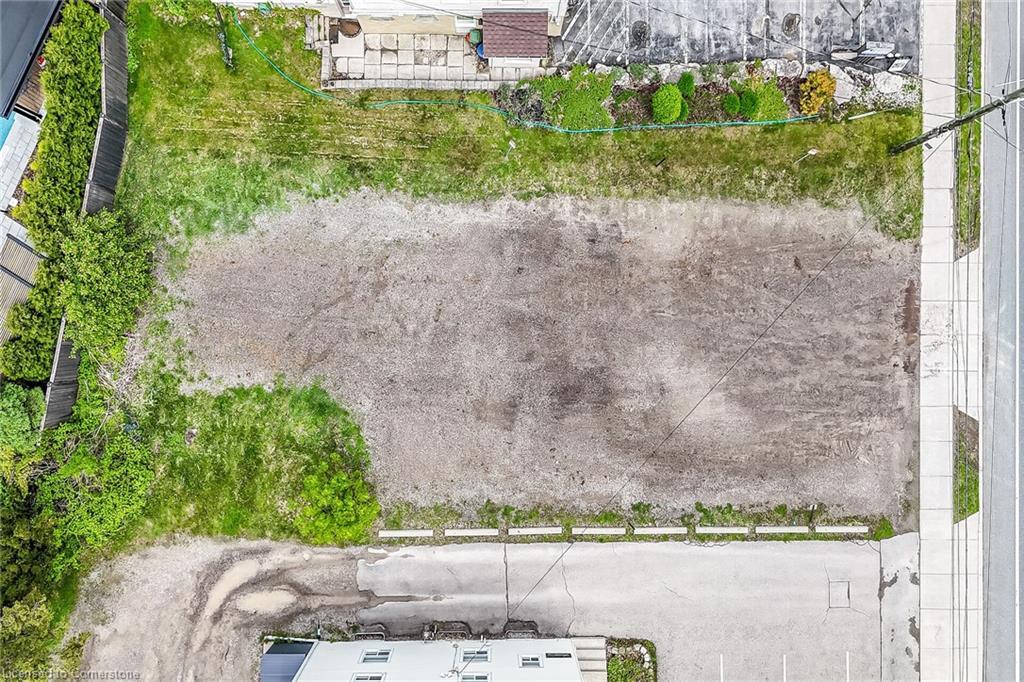 51 Wilson Street E, Ancaster, ON