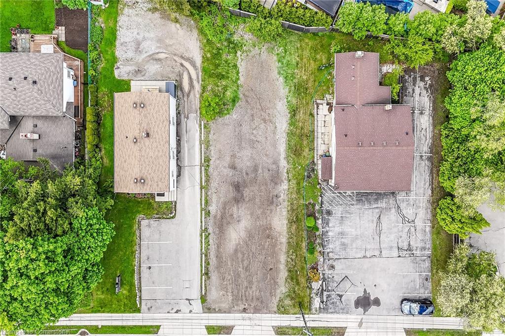 51 Wilson Street E, Ancaster, ON