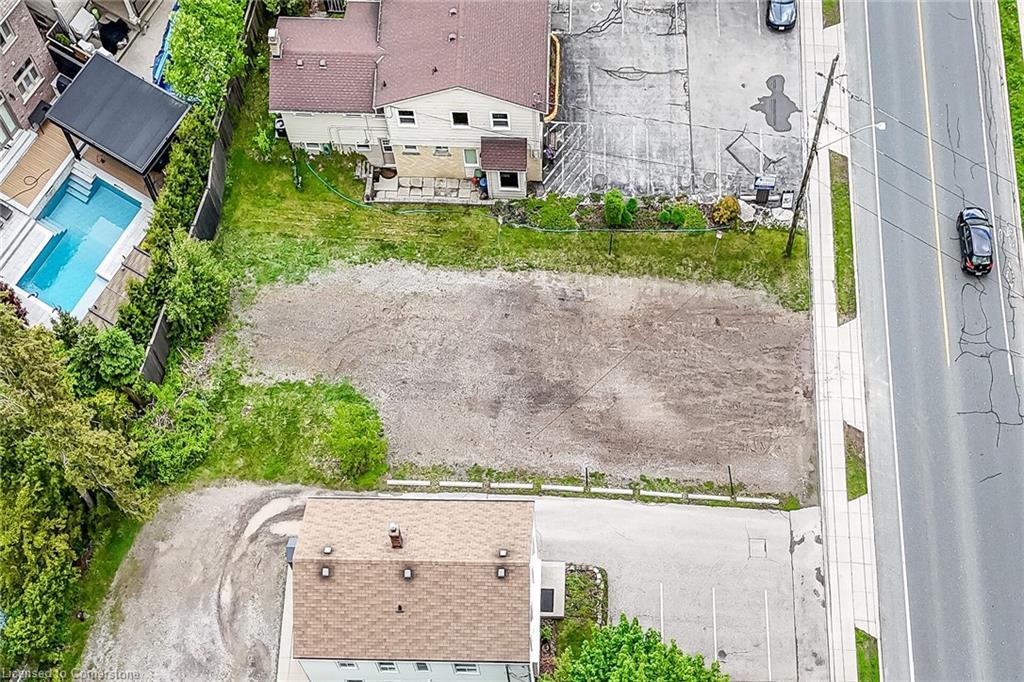 51 Wilson Street E, Ancaster, ON