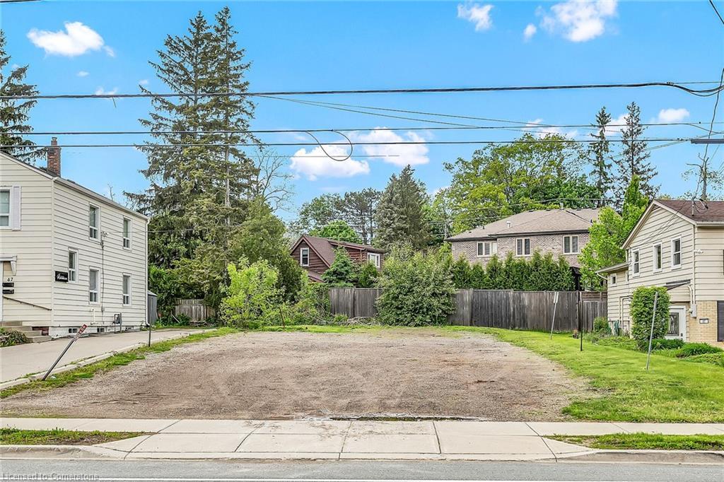 51 Wilson Street E, Ancaster, ON