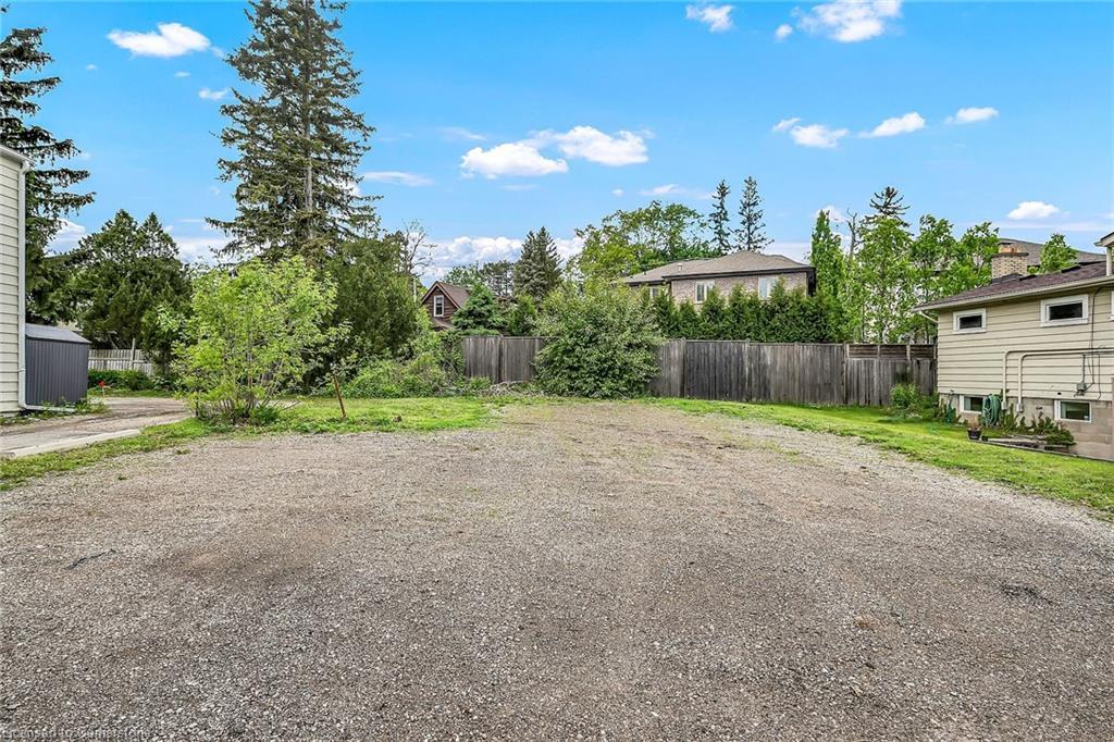 51 Wilson Street E, Ancaster, ON