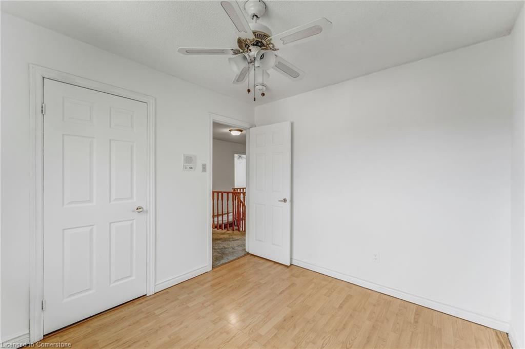 109 Valleymede Drive, Richmond Hill, ON - Indoor Photo Showing Other Room