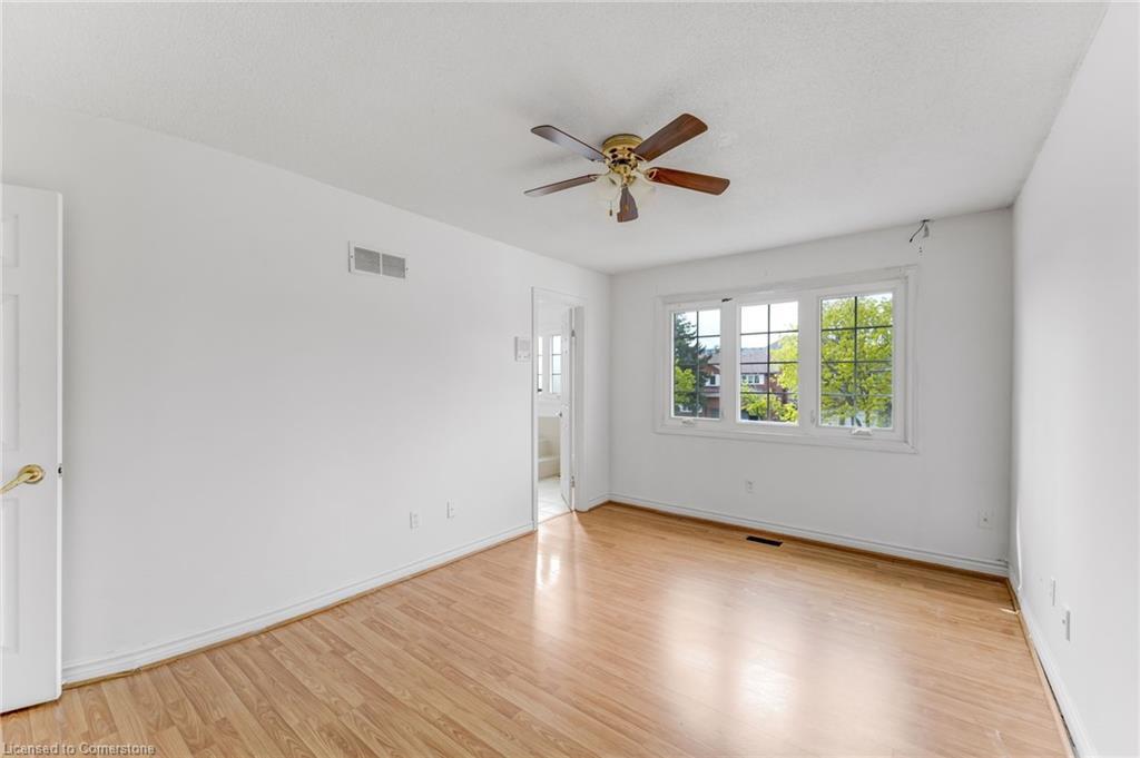 109 Valleymede Drive, Richmond Hill, ON - Indoor Photo Showing Other Room