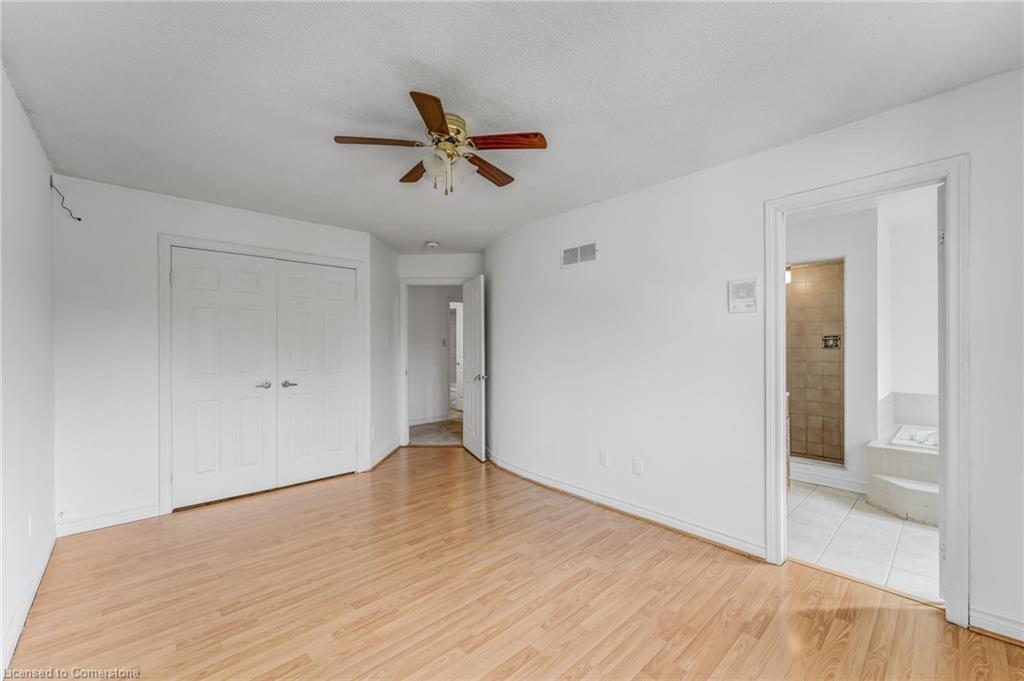 109 Valleymede Drive, Richmond Hill, ON - Indoor Photo Showing Other Room