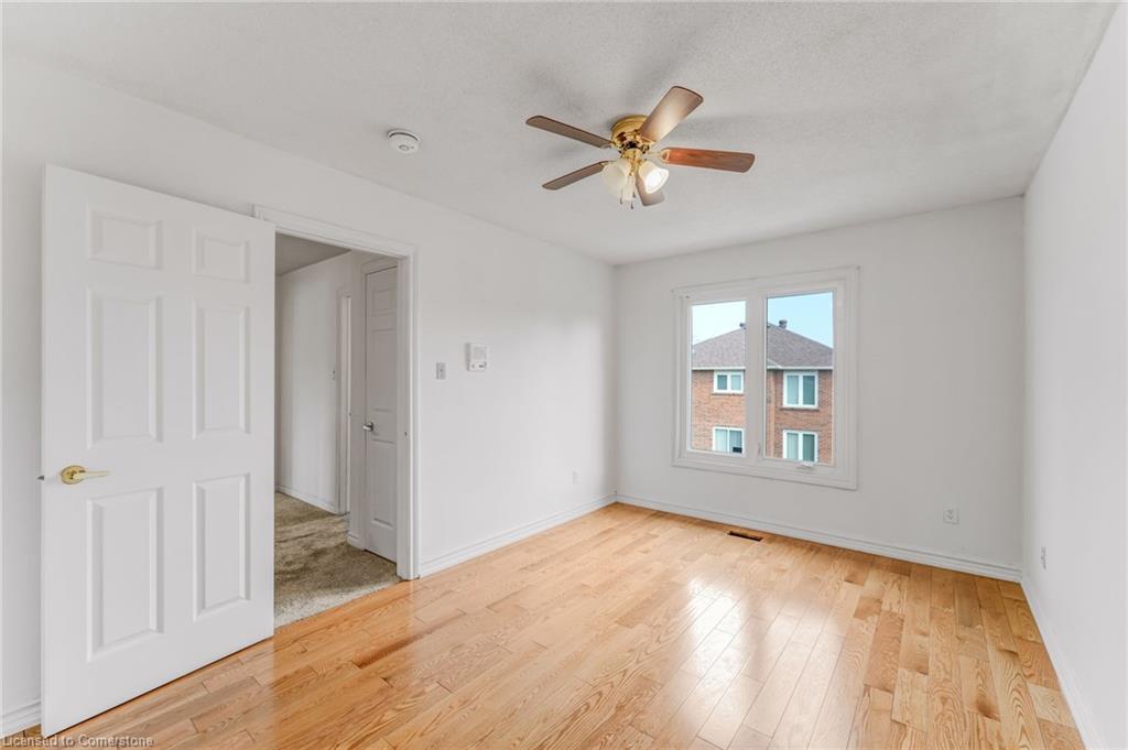 109 Valleymede Drive, Richmond Hill, ON - Indoor Photo Showing Other Room