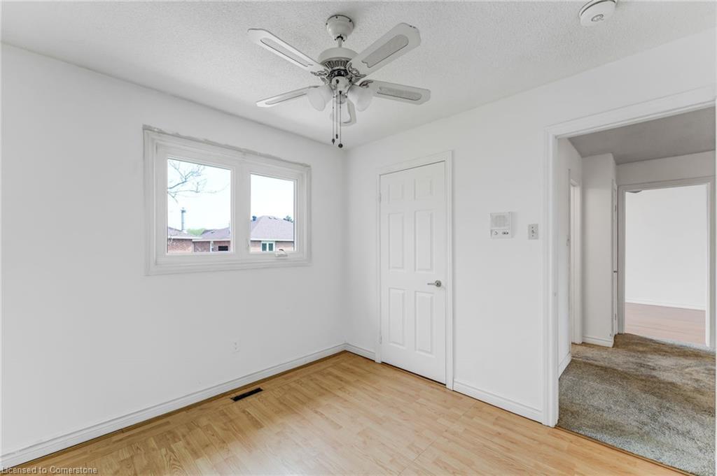 109 Valleymede Drive, Richmond Hill, ON - Indoor Photo Showing Other Room