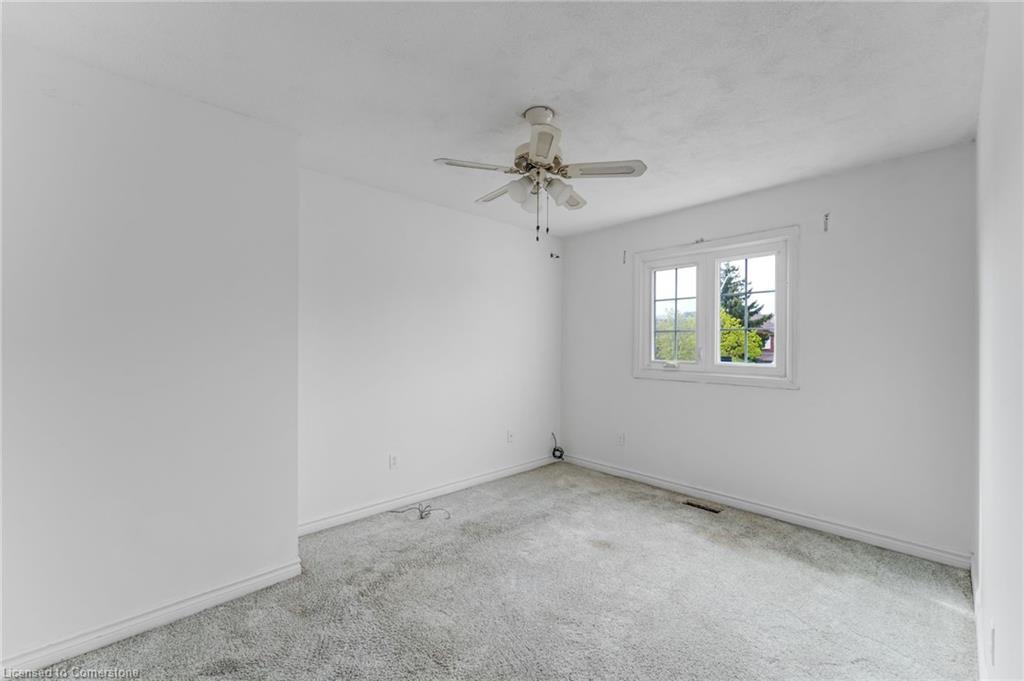 109 Valleymede Drive, Richmond Hill, ON - Indoor Photo Showing Other Room