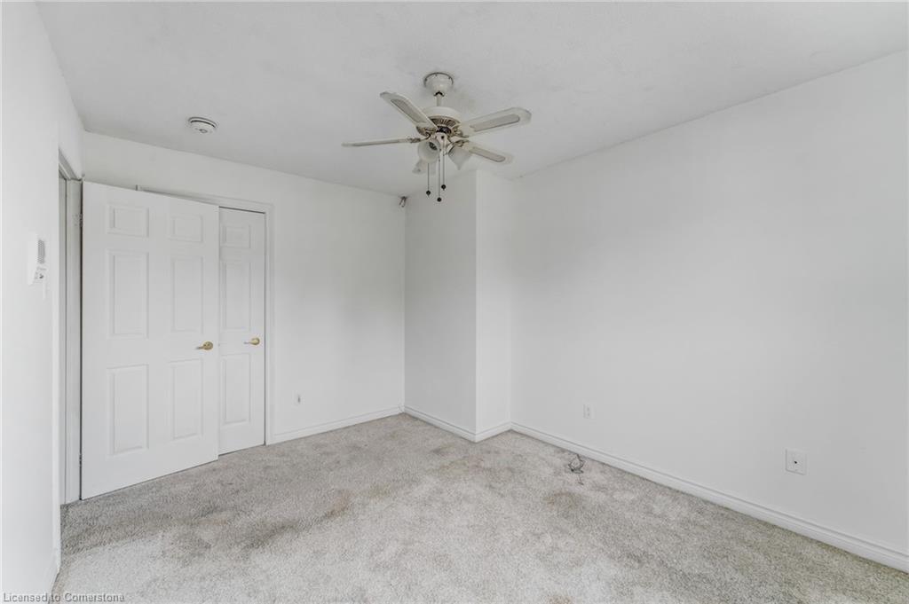 109 Valleymede Drive, Richmond Hill, ON - Indoor Photo Showing Other Room