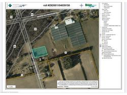 1 Seventh Concession Road Burford, ON N0E 1A0